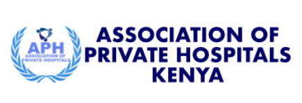 Association Of Private Hospitals